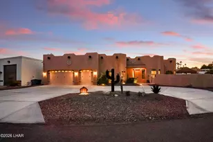 219 Snead Dr, Lake Havasu City, AZ 86406 - Photo 1