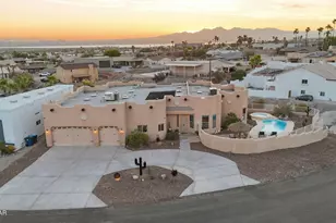 219 Snead Dr, Lake Havasu City, AZ 86406 - Photo 41