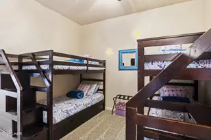 219 Snead Dr, Lake Havasu City, AZ 86406 - Photo 27