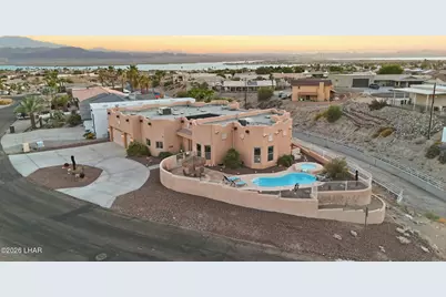 219 Snead Dr, Lake Havasu City, AZ 86406 - Photo 5