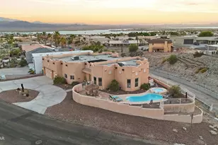 219 Snead Dr, Lake Havasu City, AZ 86406 - Photo 5