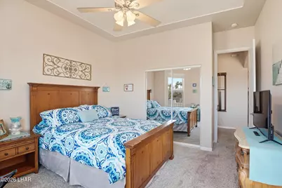 219 Snead Dr, Lake Havasu City, AZ 86406 - Photo 25