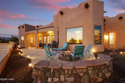 219 Snead Dr, Lake Havasu City, AZ 86406 - Photo 35