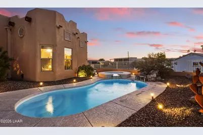 219 Snead Dr, Lake Havasu City, AZ 86406 - Photo 3