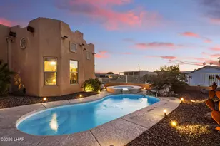 219 Snead Dr, Lake Havasu City, AZ 86406 - Photo 3