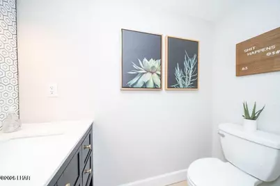 8625 Riverside Dr #55, Parker, AZ 85344 - Photo 5