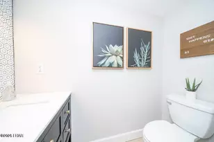 8625 Riverside Dr, Parker, AZ 85344 - Photo 5