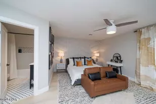 8625 Riverside Dr, Parker, AZ 85344 - Photo 15
