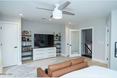8625 Riverside Dr #55, Parker, AZ 85344 - Photo 19