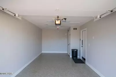 8625 Riverside Dr #55, Parker, AZ 85344 - Photo 25