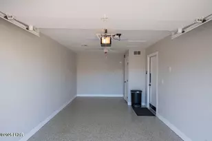 8625 Riverside Dr, Parker, AZ 85344 - Photo 25