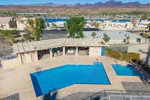8625 Riverside Dr, Parker, AZ 85344 - Photo 29