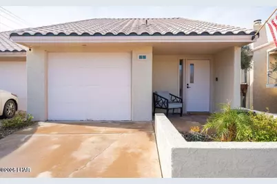 8625 Riverside Dr #55, Parker, AZ 85344 - Photo 1