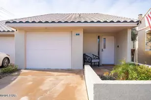 8625 Riverside Dr, Parker, AZ 85344 - Photo 1