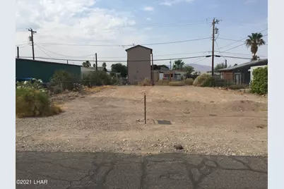 2235 Mescalero Dr, Lake Havasu City, AZ 86404 - Photo 1