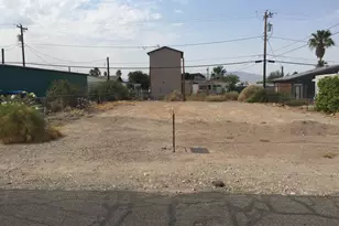 2235 Mescalero Dr, Lake Havasu City, AZ 86404 - Photo 1