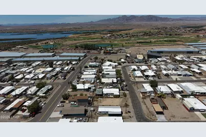 2235 Mescalero Dr, Lake Havasu City, AZ 86404 - Photo 9