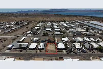 2235 Mescalero Dr, Lake Havasu City, AZ 86404 - Photo 17
