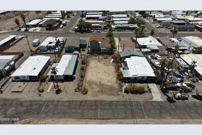 2235 Mescalero Dr, Lake Havasu City, AZ 86404 - Photo 3