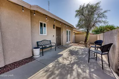 2434 Cliffwood Dr, Lake Havasu City, AZ 86403 - Photo 39