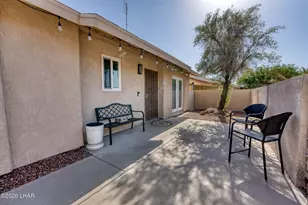 2434 Cliffwood Dr, Lake Havasu City, AZ 86403 - Photo 39