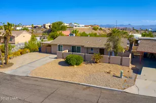 2434 Cliffwood Dr, Lake Havasu City, AZ 86403 - Photo 53