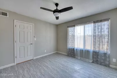 2434 Cliffwood Dr, Lake Havasu City, AZ 86403 - Photo 25