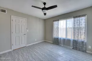 2434 Cliffwood Dr, Lake Havasu City, AZ 86403 - Photo 25