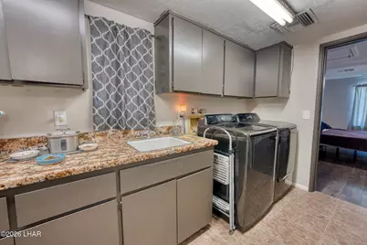 2434 Cliffwood Dr, Lake Havasu City, AZ 86403 - Photo 27