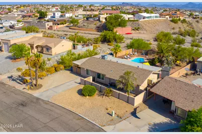 2434 Cliffwood Dr, Lake Havasu City, AZ 86403 - Photo 45