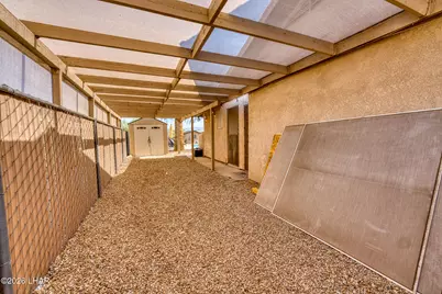 2434 Cliffwood Dr, Lake Havasu City, AZ 86403 - Photo 37
