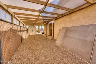 2434 Cliffwood Dr, Lake Havasu City, AZ 86403 - Photo 37