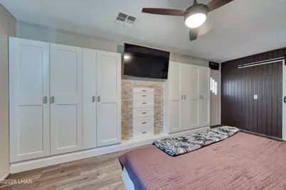 2434 Cliffwood Dr, Lake Havasu City, AZ 86403 - Photo 21