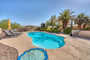 2434 Cliffwood Dr, Lake Havasu City, AZ 86403 - Photo 1