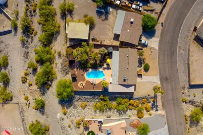 2434 Cliffwood Dr, Lake Havasu City, AZ 86403 - Photo 55