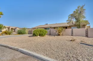 2434 Cliffwood Dr, Lake Havasu City, AZ 86403 - Photo 43