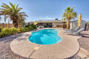 2434 Cliffwood Dr, Lake Havasu City, AZ 86403 - Photo 3