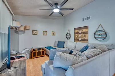 2434 Cliffwood Dr, Lake Havasu City, AZ 86403 - Photo 13