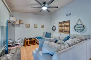 2434 Cliffwood Dr, Lake Havasu City, AZ 86403 - Photo 13