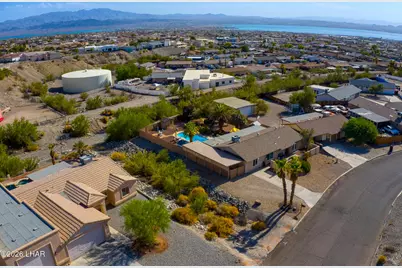2434 Cliffwood Dr, Lake Havasu City, AZ 86403 - Photo 51