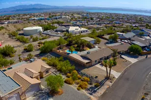 2434 Cliffwood Dr, Lake Havasu City, AZ 86403 - Photo 51