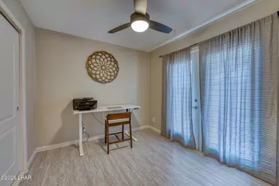 2434 Cliffwood Dr, Lake Havasu City, AZ 86403 - Photo 17