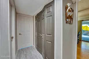 2434 Cliffwood Dr, Lake Havasu City, AZ 86403 - Photo 41