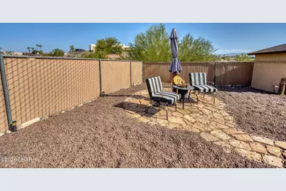 2434 Cliffwood Dr, Lake Havasu City, AZ 86403 - Photo 31