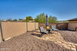 2434 Cliffwood Dr, Lake Havasu City, AZ 86403 - Photo 31