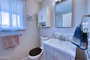 2434 Cliffwood Dr, Lake Havasu City, AZ 86403 - Photo 23