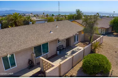 2434 Cliffwood Dr, Lake Havasu City, AZ 86403 - Photo 57