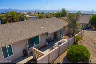 2434 Cliffwood Dr, Lake Havasu City, AZ 86403 - Photo 57