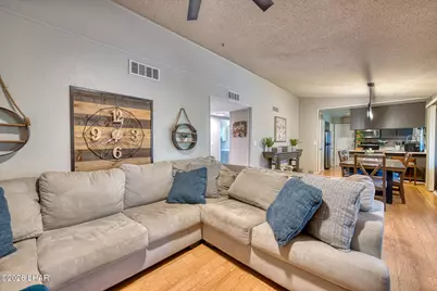 2434 Cliffwood Dr, Lake Havasu City, AZ 86403 - Photo 15