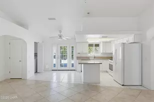 3326 Desert Sage Dr, Lake Havasu City, AZ 86404 - Photo 5